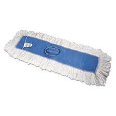 RCP K153-12 WHI