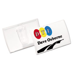 DBL821319