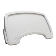 RCP 7815-88 PLA