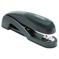 SWI87800