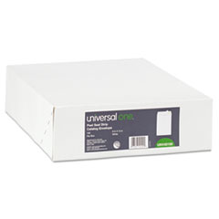 UNV40100