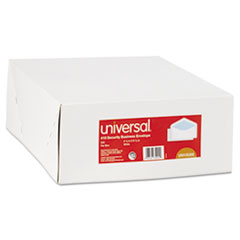 UNV35202
