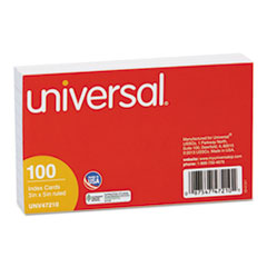 UNV47210