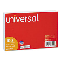 UNV47230