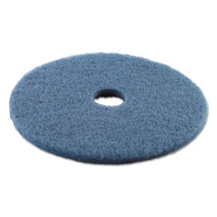 BWK 4019 BLU