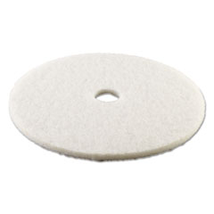 PAD 4024 WHI