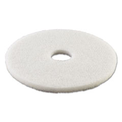 BWK 4016 WHI
