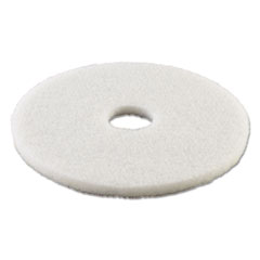 PAD 4015 WHI