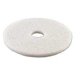 PAD 4021 WHI