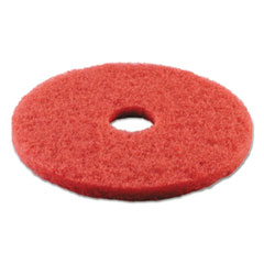 PAD 4015 RED