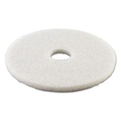 PAD 4013 WHI