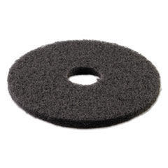 PAD 4014 BLA