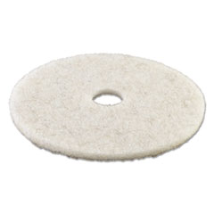 PAD 4019 NAT