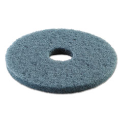 PAD 4014 BLU