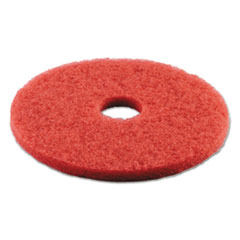 PAD 4016 RED