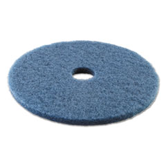 PAD 4020 BLU