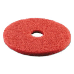 BWK 4018 RED