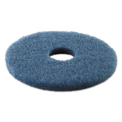 PAD 4013 BLU