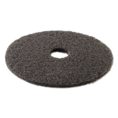 PAD 4017 HIP