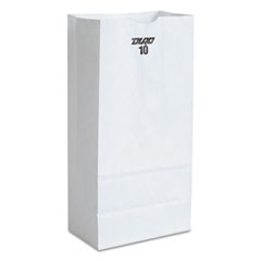 BAG GW10-500