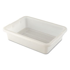 RCP 3349 WHI