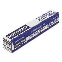 BWK 7114
