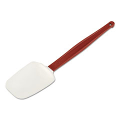 RCP 1967 RED