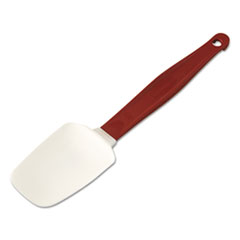 RCP 1966 RED