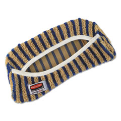 RCP Q881 YEL