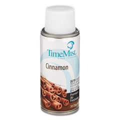 TMS 2401