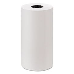 BWK F154510006M
