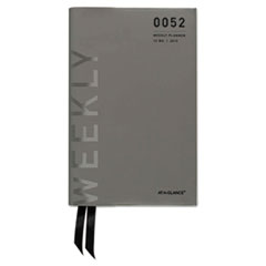 AAGYP20330