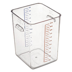 RCP 6322 CLE