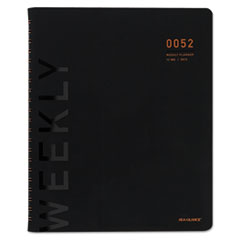 AAGYP20405