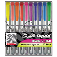 ZEB71111