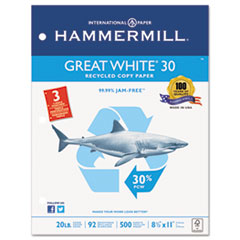 HAM86702