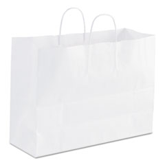 BAG WSHP16612C