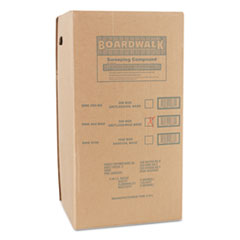 BWK 4065