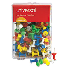 UNV31310