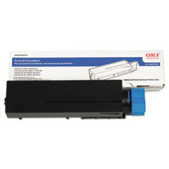 OKI44917601