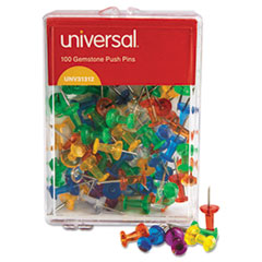 UNV31312