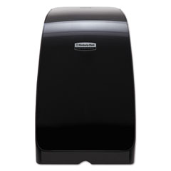 KCC 32504