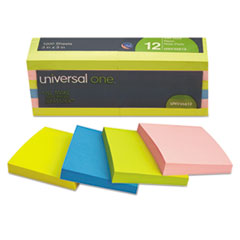 UNV35612