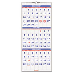 AAGPM1128