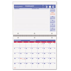 AAGPM17028