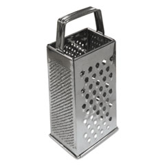 ADC GS-25