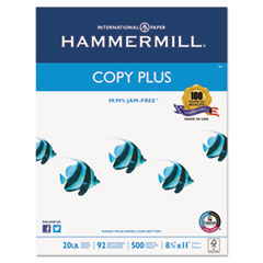 HAM105007