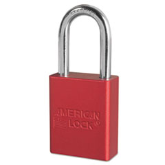 AMK A1106REDKD