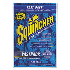 SQW 015309TC