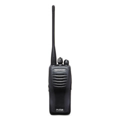 KWD TK3400U4P